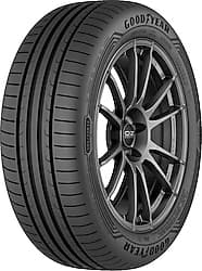 Goodyear Eagle Sport 2 205/55 R16 91V Yaz Lastiği ürün görseli