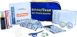 Goodyear 401074 İlk Yardım Çantası ürün görseli