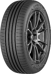Goodyear Eagle Sport 2 195/65 R15 91V Yaz Lastiği - 2026 ürün görseli