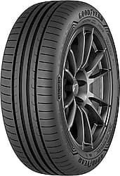 Goodyear Eagle Sport 2 205/60 R16 92V Yaz Lastiği ürün görseli