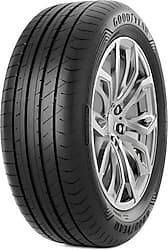 Goodyear Eagle Sport 2 SUV 215/60 R17 100V XL Yaz Lastiği ürün görseli
