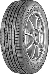 Goodyear Eagle Sport 4 Seasons 205/55 R16 91V 4 Mevsim Lastik - 2025 ürün görseli