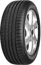 Goodyear EfficientGrip Performance 205/55 R16 91V Yaz Lastiği - 2026 ürün görseli