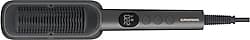 Grundig Elementa Terra HB 9350 Saç Düzleştirici Tarak ürün görseli