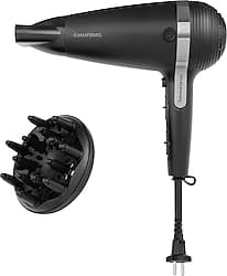 Grundig HD 7382 2100 W Saç Kurutma Makinesi ürün görseli
