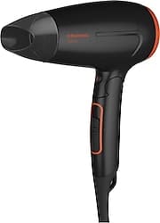 Grundig HD 2260 1600 W Saç Kurutma Makinesi ürün görseli
