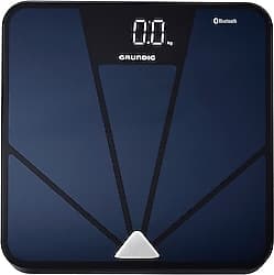Grundig PS 7010 BT Dijital Baskül ürün görseli