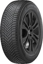 Hankook Kinergy 4S2 H750 205/55 R16 94H XL 4 Mevsim Lastik - 2026 ürün görseli