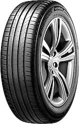 Hankook Ventus Prime4 K135 195/55 R16 87H Yaz Lastiği ürün görseli