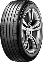 Hankook Ventus Prime 4 K135A 225/60 R17 99V Yaz Lastiği ürün görseli