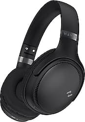 Havit H630BT Kulak Üstü Bluetooth Kulaklık ürün görseli