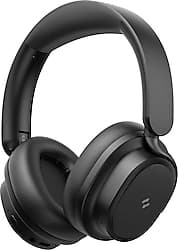 Havit H635BT ANC Kulak Üstü Bluetooth Kulaklık ürün görseli