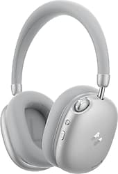 Havit H670BT Space S1 Hybrid ANC Kafa Üstü Bluetooth Kulaklık ürün görseli
