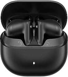 Havit Life 04T TW888 TWS Kulak İçi Bluetooth Kulaklık ürün görseli