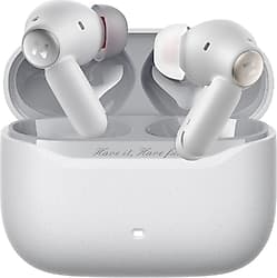 Havit Space TW991 Pro ANC TWS Kulak İçi Bluetooth Kulaklık ürün görseli