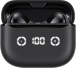 Havit TW984 ANC TWS Kulak İçi Bluetooth Kulaklık ürün görseli