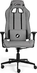 Hawk Gaming Chair V Serisi Kumaş Oyuncu Koltuğu ürün görseli