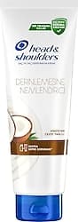 Head & Shoulders Derinlemesine Nemlendirici 275 ml Saç Kremi ürün görseli