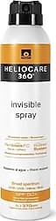 Heliocare 360 Invisible 200 ml 50 Faktör Güneş Spreyi ürün görseli