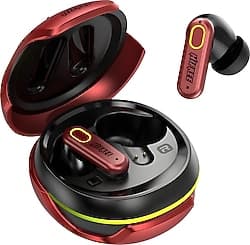 HiFree Buds 1 ANC TWS Kulak İçi Bluetooth Kulaklık ürün görseli