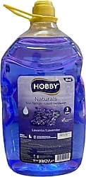 Hobby Naturals Sıvı Sabun 3 lt ürün görseli