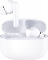 Honor Choice Earbuds X7 Lite ANC TWS Kulak İçi Bluetooth Kulaklık ürün görseli