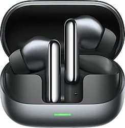 Honor Earbuds 4 TWS ANC Kulak İçi Bluetooth Kulaklık ürün görseli