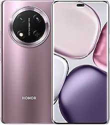 Honor Magic 7 Lite 256 GB Mor ürün görseli
