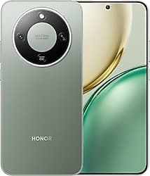 Honor Magic 8 Lite 512 GB ürün görseli