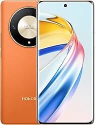 Honor X9b 256 GB ürün görseli