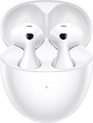 Huawei Freebuds 6 ANC TWS Beyaz Kulak İçi Bluetooth Kulaklık ürün görseli
