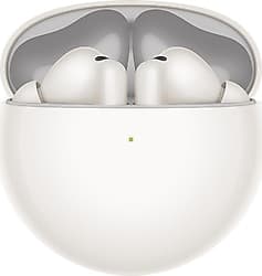 Huawei FreeBuds 7i ANC TWS Beyaz Kulak İçi Bluetooth Kulaklık ürün görseli