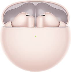 Huawei FreeBuds 7i ANC TWS Pembe Kulak İçi Bluetooth Kulaklık ürün görseli