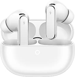 Huawei FreeBuds Pro 5 ANC TWS Kulak İçi Bluetooth Kulaklık ürün görseli