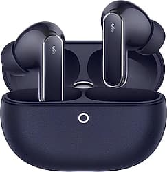 Huawei FreeBuds Pro 5 ANC TWS Mavi Kulak İçi Bluetooth Kulaklık ürün görseli