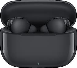 Huawei FreeBuds SE 4 ANC TWS Siyah Kulak İçi Bluetooth Kulaklık ürün görseli