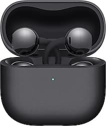 Huawei FreeClip 2 TWS Siyah Open Ear Bluetooth Kulaklık ürün görseli