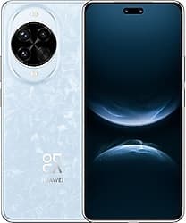 Huawei Nova 14 Pro 512 GB ürün görseli