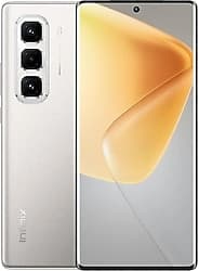 Infinix Hot 50 Pro Plus 256 GB Gri ürün görseli