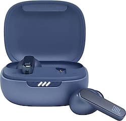JBL Live Pro 2 TWS Mavi Kulak İçi Bluetooth Kulaklık ürün görseli