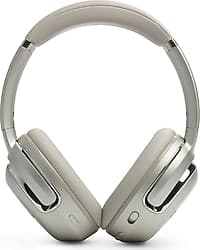 JBL Tour One M2 ANC Kulak Üstü Bluetooth Kulaklık ürün görseli