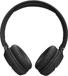 JBL Tune 520BT Kulak Üstü Bluetooth Kulaklık ürün görseli