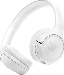 JBL Tune 530BT Beyaz Kulak Üstü Bluetooth Kulaklık ürün görseli