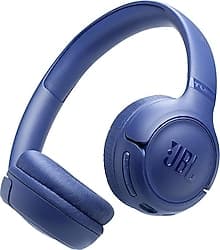 JBL Tune 530BT Kulak Üstü Bluetooth Kulaklık ürün görseli