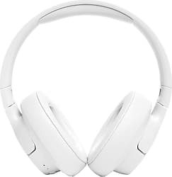 JBL Tune 720BT Kulak Üstü Bluetooth Kulaklık ürün görseli