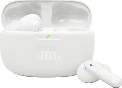 JBL Wave Beam 2 ANC TWS Beyaz Kulak İçi Bluetooth Kulaklık ürün görseli