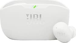 JBL Wave Buds 2 TWS Kulak İçi Bluetooth Kulaklık ürün görseli