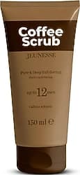 Jeunesse Kahve Özlü Arındırıcı 150 ml Peeling ürün görseli