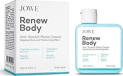Jowe Cosmetic Yenileyici ve Nemlendirici Çatlak Kremi 100 ml ürün görseli