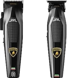 JRL Lamborghini Diamante 2'li Saç Kesme Makinesi ürün görseli
